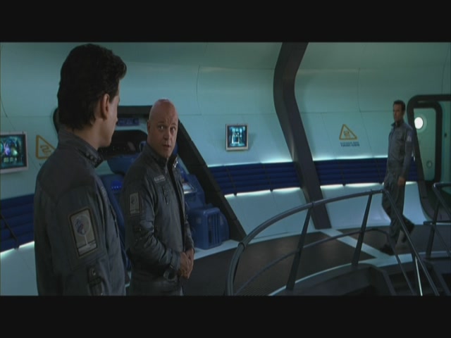 Charmed-Online-dot-net_FantasticFour0455.jpg
