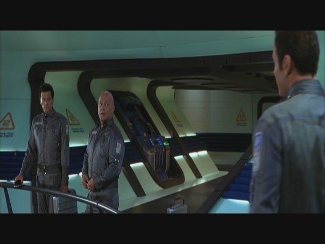 Charmed-Online-dot-net_FantasticFour0457.jpg