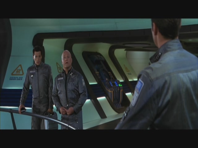 Charmed-Online-dot-net_FantasticFour0458.jpg