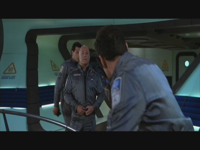 Charmed-Online-dot-net_FantasticFour0459.jpg