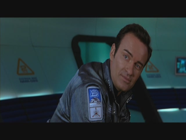 Charmed-Online-dot-net_FantasticFour0461.jpg