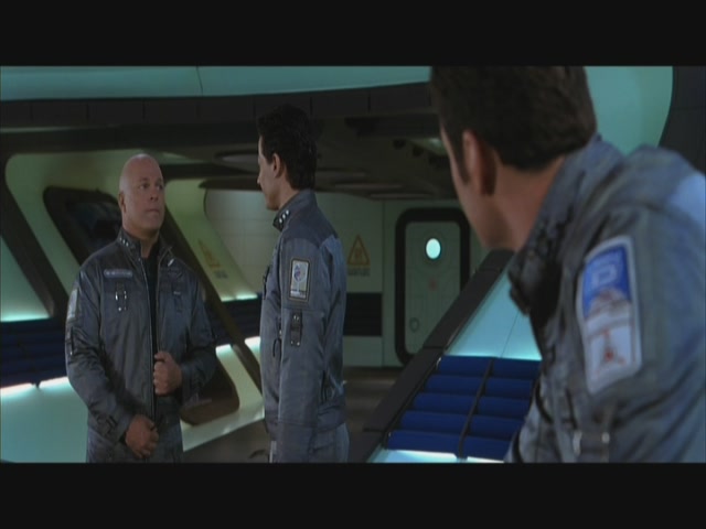 Charmed-Online-dot-net_FantasticFour0462.jpg