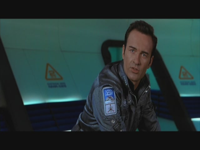 Charmed-Online-dot-net_FantasticFour0464.jpg