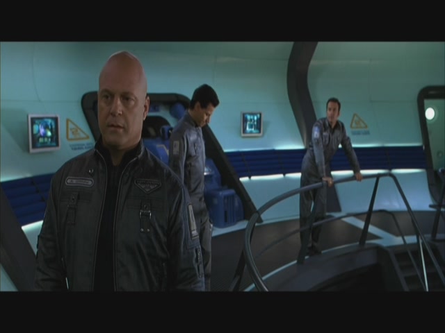 Charmed-Online-dot-net_FantasticFour0465.jpg