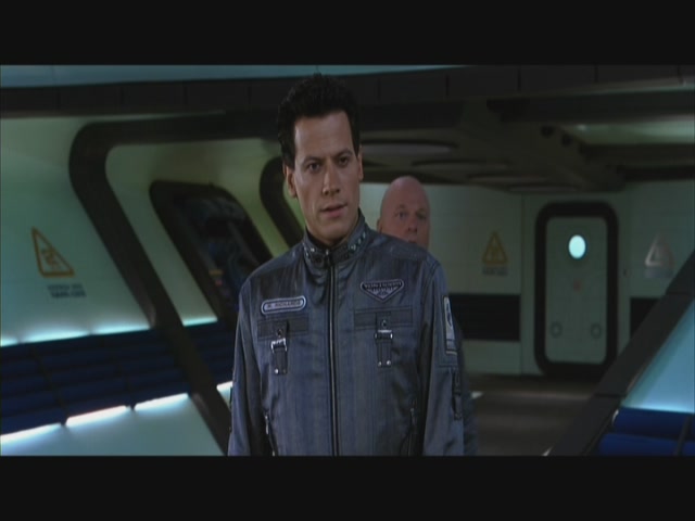 Charmed-Online-dot-net_FantasticFour0469.jpg