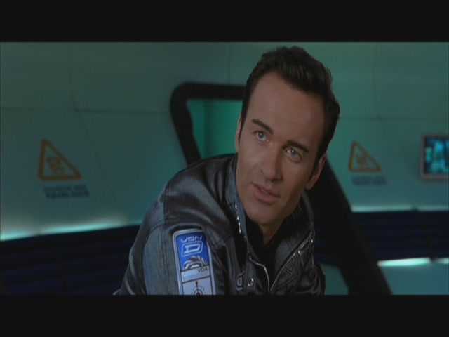 Charmed-Online-dot-net_FantasticFour0470.jpg