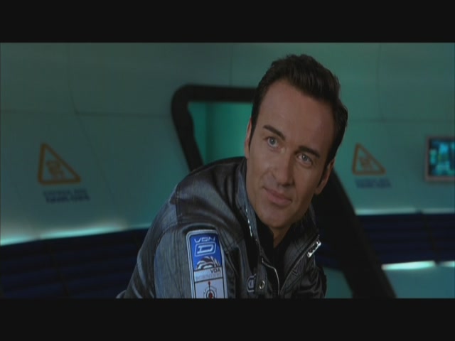 Charmed-Online-dot-net_FantasticFour0471.jpg