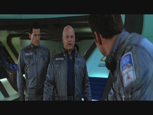 Charmed-Online-dot-net_FantasticFour0472.jpg