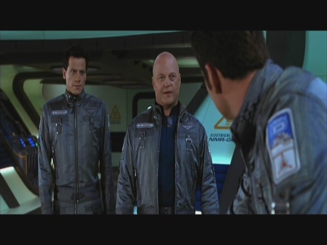 Charmed-Online-dot-net_FantasticFour0473.jpg