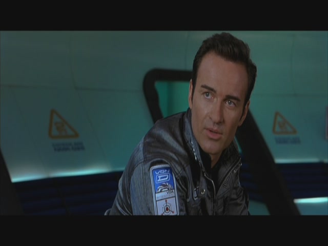 Charmed-Online-dot-net_FantasticFour0475.jpg
