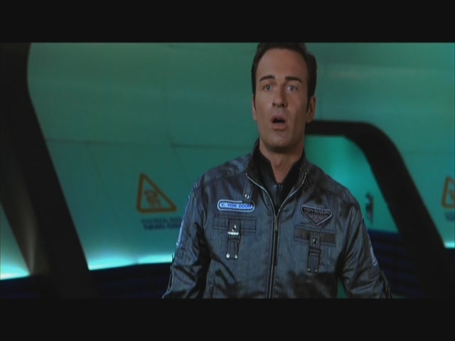 Charmed-Online-dot-net_FantasticFour0478.jpg