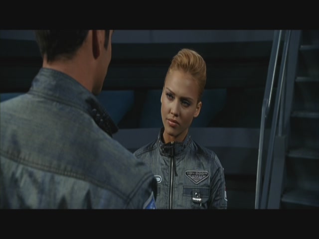 Charmed-Online-dot-net_FantasticFour0560.jpg