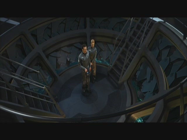 Charmed-Online-dot-net_FantasticFour0571.jpg