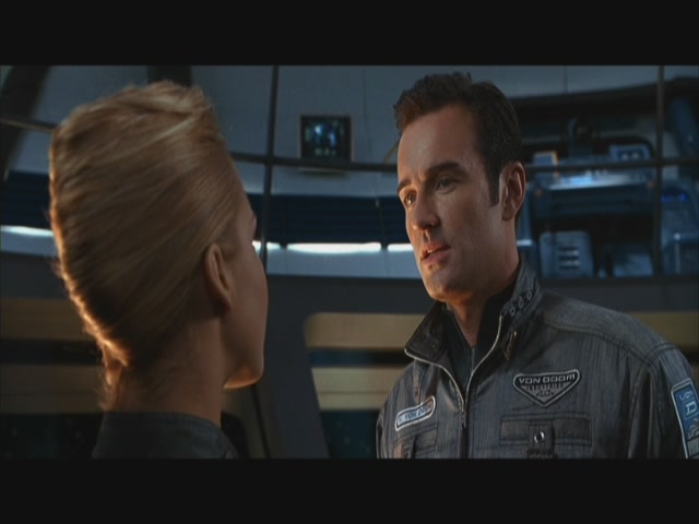 Charmed-Online-dot-net_FantasticFour0629.jpg