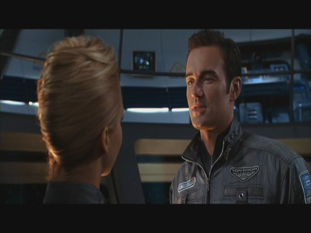 Charmed-Online-dot-net_FantasticFour0633.jpg