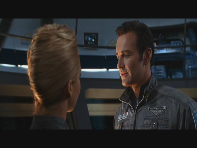 Charmed-Online-dot-net_FantasticFour0634.jpg