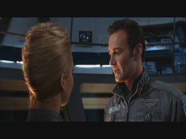 Charmed-Online-dot-net_FantasticFour0635.jpg