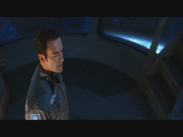 Charmed-Online-dot-net_FantasticFour0649.jpg