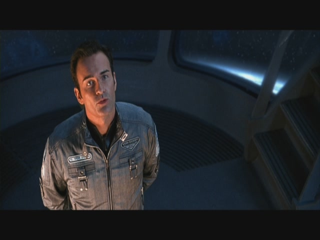 Charmed-Online-dot-net_FantasticFour0656.jpg