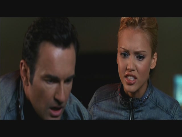 Charmed-Online-dot-net_FantasticFour0693.jpg