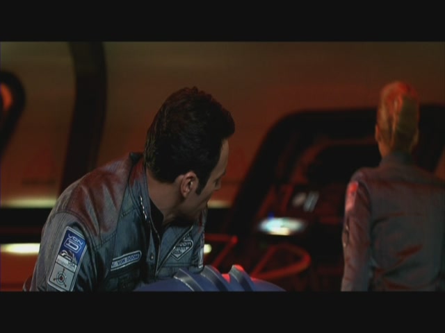 Charmed-Online-dot-net_FantasticFour0697.jpg