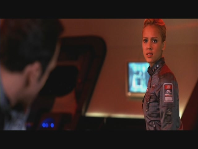 Charmed-Online-dot-net_FantasticFour0698.jpg