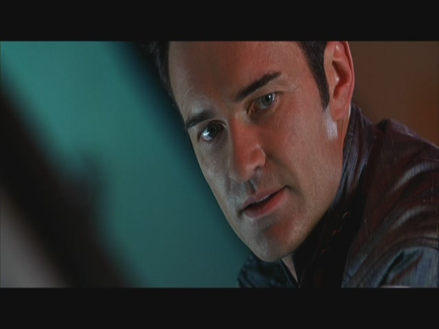 Charmed-Online-dot-net_FantasticFour0700.jpg