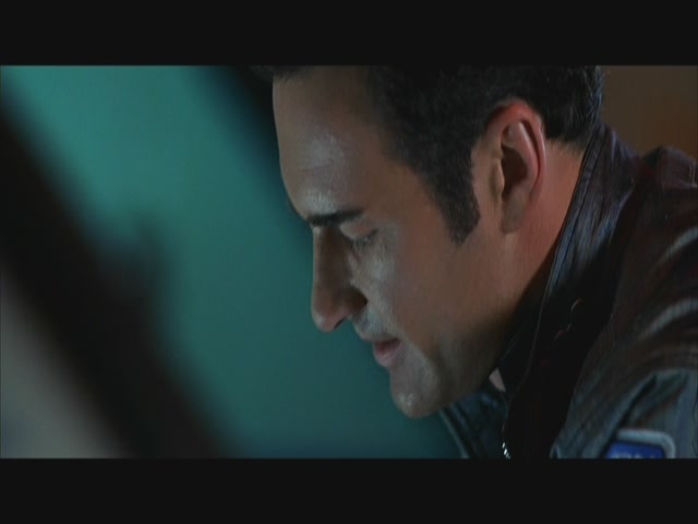 Charmed-Online-dot-net_FantasticFour0702.jpg