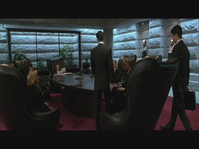 Charmed-Online-dot-net_FantasticFour0883.jpg