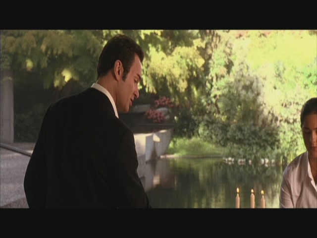 Charmed-Online-dot-net_FantasticFour1197.jpg