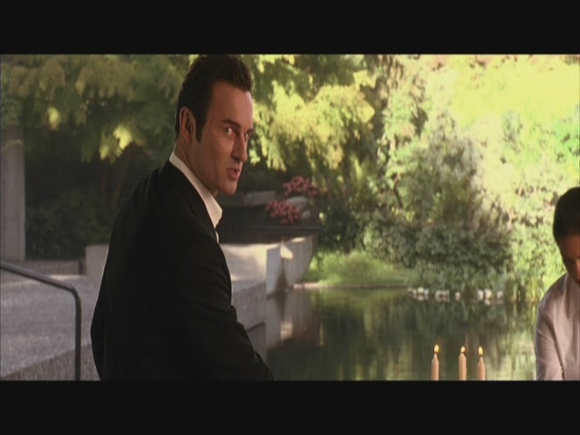 Charmed-Online-dot-net_FantasticFour1198.jpg