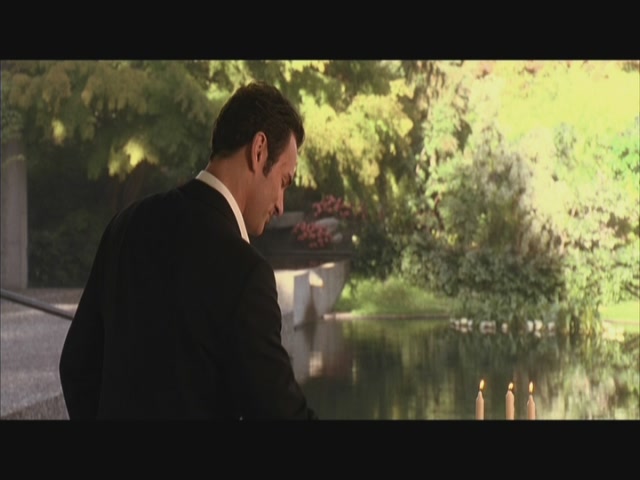 Charmed-Online-dot-net_FantasticFour1199.jpg