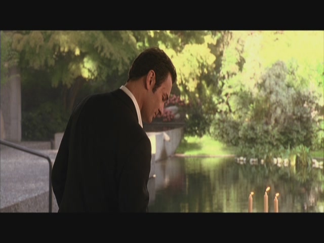 Charmed-Online-dot-net_FantasticFour1203.jpg