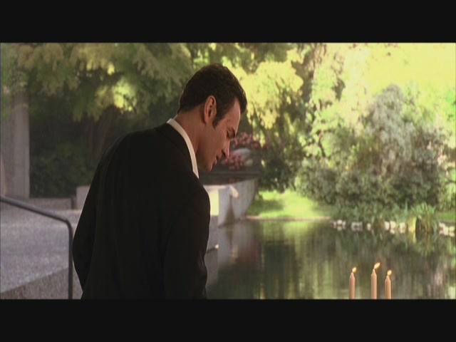 Charmed-Online-dot-net_FantasticFour1205.jpg