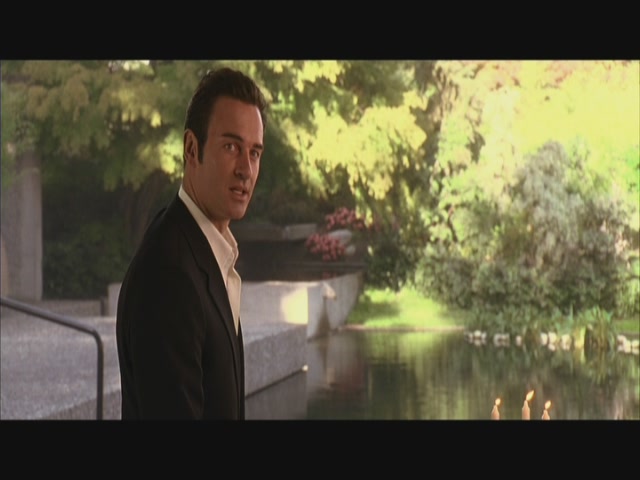 Charmed-Online-dot-net_FantasticFour1207.jpg