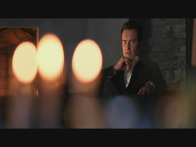 Charmed-Online-dot-net_FantasticFour1242.jpg