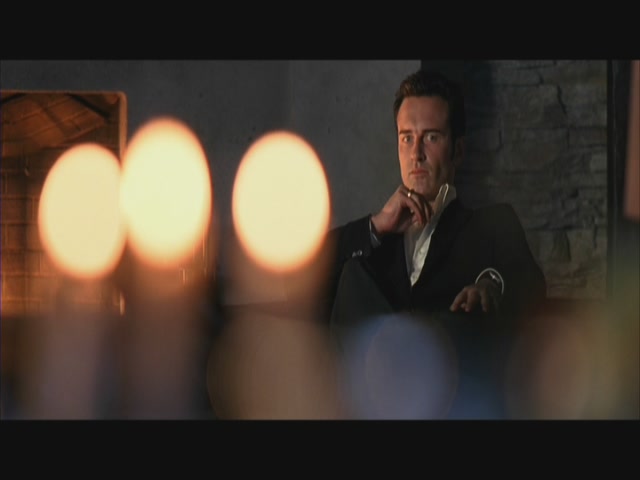 Charmed-Online-dot-net_FantasticFour1243.jpg
