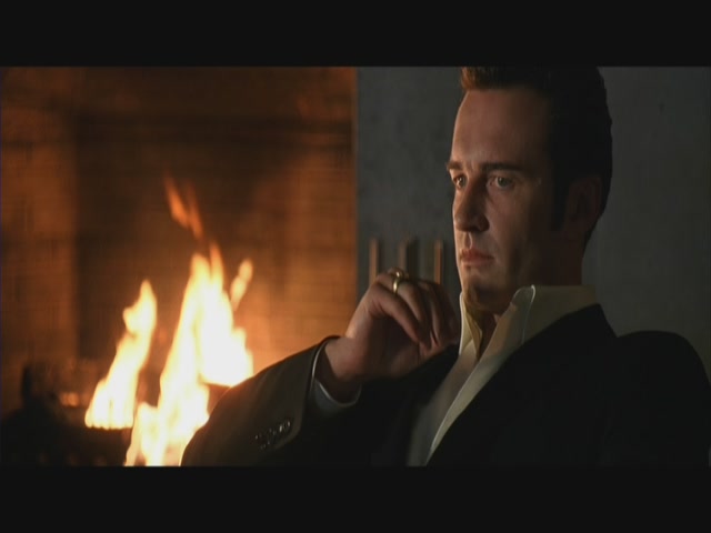 Charmed-Online-dot-net_FantasticFour1346.jpg