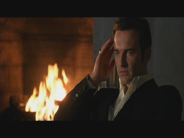 Charmed-Online-dot-net_FantasticFour1347.jpg