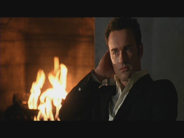 Charmed-Online-dot-net_FantasticFour1348.jpg