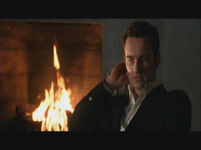 Charmed-Online-dot-net_FantasticFour1349.jpg
