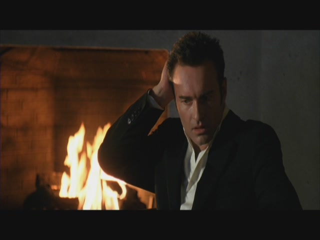 Charmed-Online-dot-net_FantasticFour1352.jpg