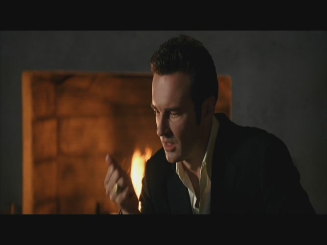 Charmed-Online-dot-net_FantasticFour1353.jpg