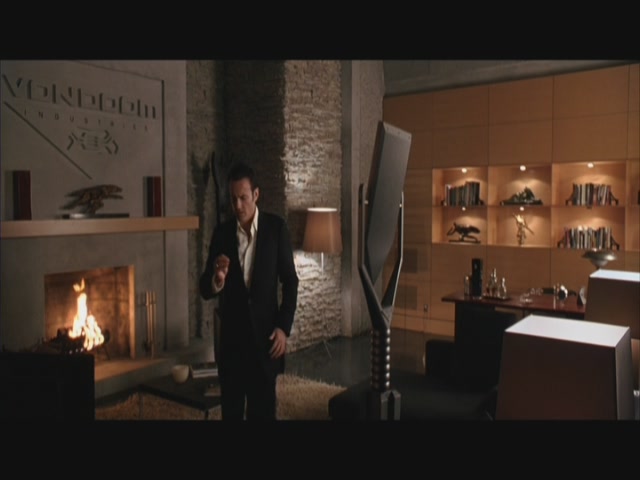 Charmed-Online-dot-net_FantasticFour1357.jpg