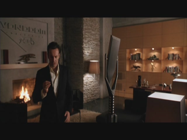Charmed-Online-dot-net_FantasticFour1358.jpg
