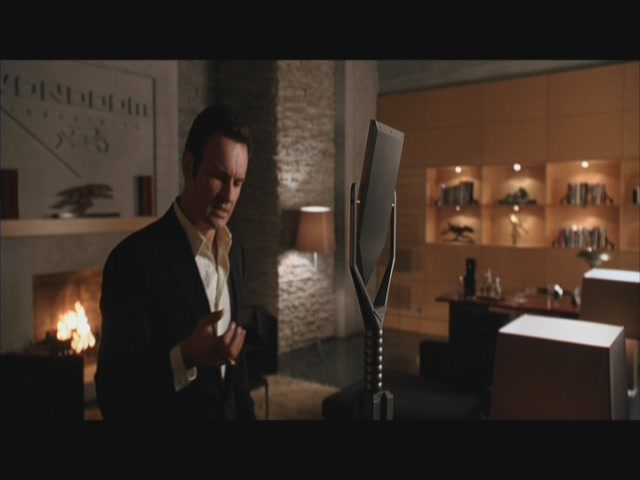 Charmed-Online-dot-net_FantasticFour1359.jpg