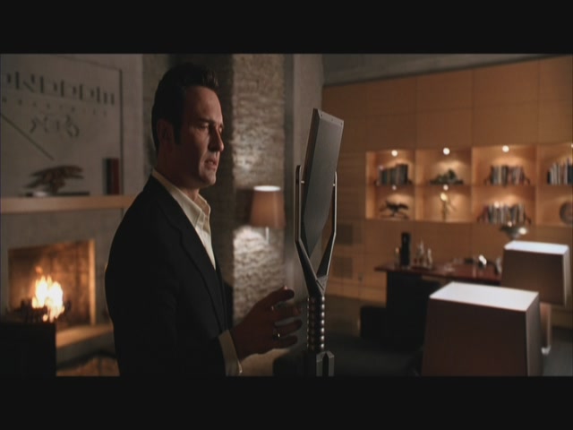 Charmed-Online-dot-net_FantasticFour1361.jpg