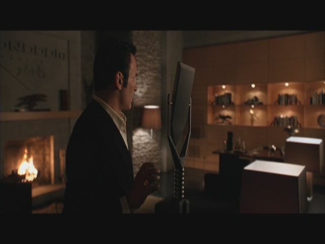 Charmed-Online-dot-net_FantasticFour1363.jpg Charmed-Online-dot-net_FantasticFour1363.jpg