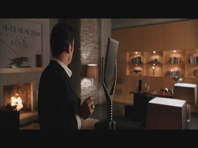 Charmed-Online-dot-net_FantasticFour1365.jpg