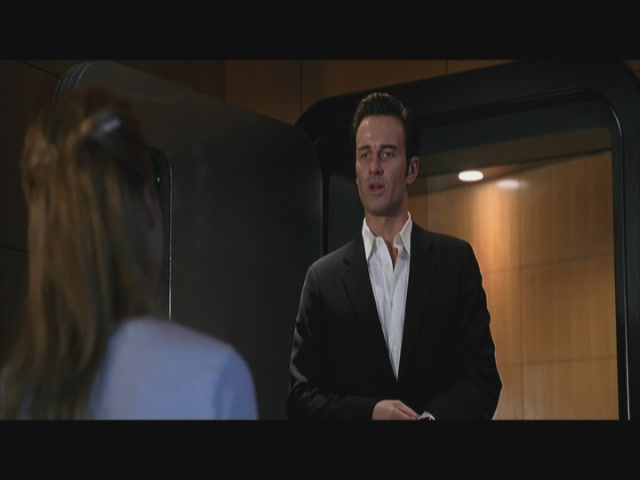 Charmed-Online-dot-net_FantasticFour1503.jpg